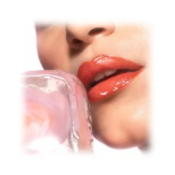 Lancôme - Juicy Tubes Gloss Labbra - Online Exclusive - Ultra Brilliant Lip Gloss - Luxury - Avvenice