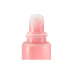 Lancôme - Juicy Tubes Gloss Labbra - Online Exclusive - Ultra Brilliant Lip Gloss - Luxury - Avvenice