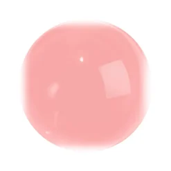 Lancôme - Juicy Tubes Gloss Labbra - Online Exclusive - Ultra Brilliant Lip Gloss - Luxury - Avvenice