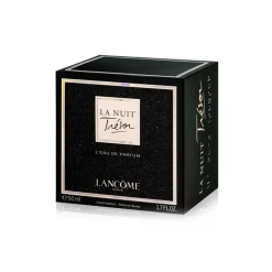 Lancôme - La Nuit Trésor - Eau de Parfum Spray - Luxury - 50 ml - Avvenice