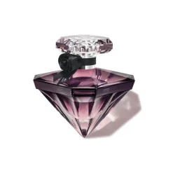 Lancôme - La Nuit Trésor - Eau de Parfum Spray - Luxury - 100 ml - Avvenice