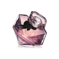 Lancôme - La Nuit Trésor - Eau de Parfum Spray - Luxury - 100 ml - Avvenice