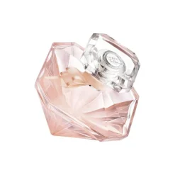 Lancôme - La Nuit Trésor Nude - Eau De Toilette - Luxury - 50 ml - Avvenice