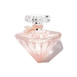 Lancôme - La Nuit Trésor Nude - Eau De Toilette - Luxury - 100 ml - Avvenice