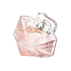 Lancôme - La Nuit Trésor Nude - Eau De Toilette - Luxury - 100 ml - Avvenice