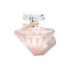 Lancôme - La Nuit Trésor Nude - Eau De Toilette - Luxury - 30 ml - Avvenice