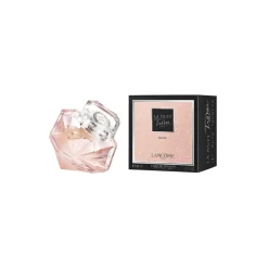 Lancôme - La Nuit Trésor Nude - Eau De Toilette - Luxury - 30 ml - Avvenice