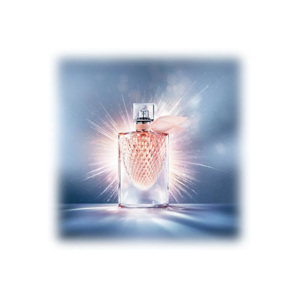 Lancôme - La Vie Est Belle L’Eclat L’Eau de Toilette - Eau de Toilette - Luxury - 50 ml - Avvenice