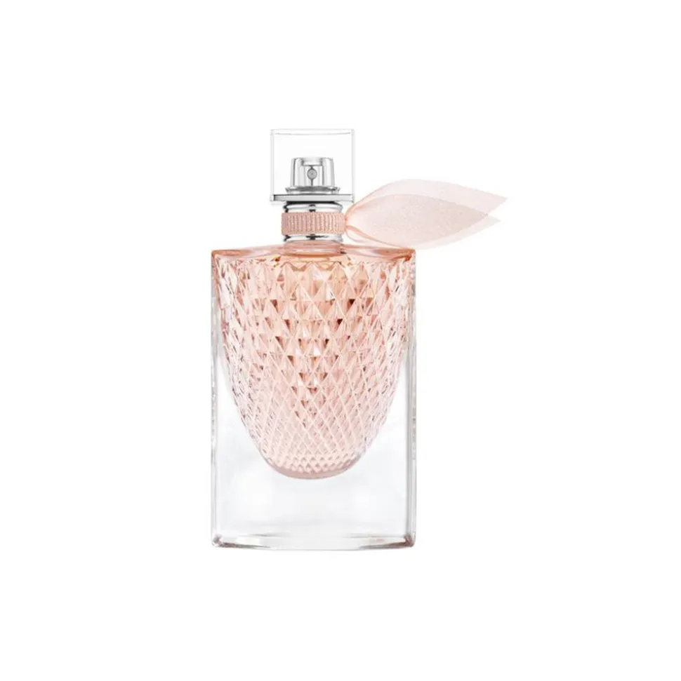Lancôme - La Vie Est Belle L’Eclat L’Eau de Toilette - Eau de Toilette - Luxury - 50 ml - Avvenice