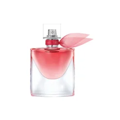 Lancôme - La Vie Est Belle Intensement - Intense Eau de Parfum - Luxury - 50 ml - Avvenice