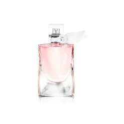 Lancôme - La Vie Est Belle L'Eau de Toilette Florale - Luxury - 50 ml - Avvenice