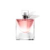 Lancôme - La Vie Est Belle Eau De Parfum - Women's Perfumes - Luxury Fragrances - 200 ml - Avvenice
