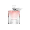Lancôme - La Vie Est Belle Eau De Parfum - Women's Perfumes - Luxury Fragrances - 75 ml - Avvenice