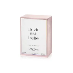 Lancôme - La Vie Est Belle Eau De Parfum - Women's Perfumes - Luxury Fragrances - 75 ml - Avvenice