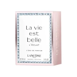 Lancôme - La Vie Est Belle l’Eclat l’Eau de Parfum - Eau de Parfum - Luxury - 30 ml - Avvenice