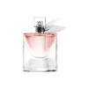 Lancôme - La Vie Est Belle Eau De Parfum - Women's Perfumes - Luxury Fragrances - 50 ml - Avvenice