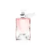 Lancôme - La Vie Est Belle L'Eau de Toilette Florale - Luxury - 100 ml - Avvenice