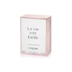 Lancôme - La Vie Est Belle Eau De Parfum - Women's Perfumes - Luxury Fragrances - 30 ml - Avvenice