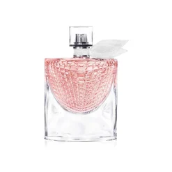 Lancôme - La Vie Est Belle l’Eclat l’Eau de Parfum - Eau de Parfum - Luxury - 75 ml - Avvenice