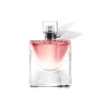 Lancôme - La Vie Est Belle Eau De Parfum - Women's Perfumes - Luxury Fragrances - 200 ml - Avvenice