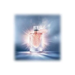 Lancôme - La Vie Est Belle L’Eclat L’Eau de Toilette - Eau de Toilette - Luxury - 100 ml - Avvenice