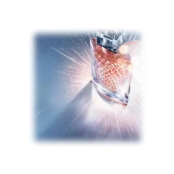 Lancôme - La Vie Est Belle L’Eclat L’Eau de Toilette - Eau de Toilette - Luxury - 100 ml - Avvenice