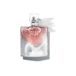 Lancôme - La Vie Est Belle l’Eclat l’Eau de Parfum - Eau de Parfum - Luxury - 50 ml - Avvenice