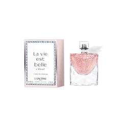 Lancôme - La Vie Est Belle l’Eclat l’Eau de Parfum - Eau de Parfum - Luxury - 50 ml - Avvenice