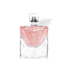 Lancôme - La Vie Est Belle l’Eclat l’Eau de Parfum - Eau de Parfum - Luxury - 50 ml - Avvenice