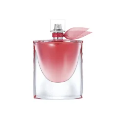 Lancôme - La Vie Est Belle Intensement - Intense Eau de Parfum - Luxury - 100 ml - Avvenice