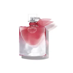 Lancôme - La Vie Est Belle Intensement - Intense Eau de Parfum - Luxury - 30 ml - Avvenice