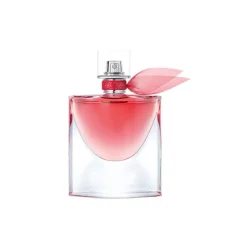 Lancôme - La Vie Est Belle Intensement - Intense Eau de Parfum - Luxury - 30 ml - Avvenice