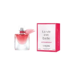 Lancôme - La Vie Est Belle Intensement - Intense Eau de Parfum - Luxury - 30 ml - Avvenice