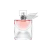 Lancôme - La Vie Est Belle Eau De Parfum - Women's Perfumes - Luxury Fragrances - 20 ml - Avvenice