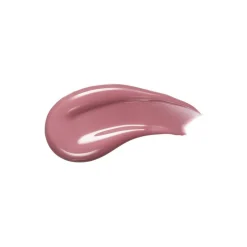 Lancôme - L’Absolu Lacquer - Long-Lasting Modulable Shine Effect Liquid Lipstick - Luxury - Avvenice