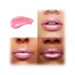 Lancôme - L’Absolu Lacquer - Long-Lasting Modulable Shine Effect Liquid Lipstick - Luxury - Avvenice