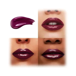 Lancôme - L’Absolu Lacquer - Long-Lasting Modulable Shine Effect Liquid Lipstick - Luxury - Avvenice