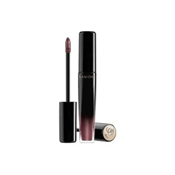 Lancôme - L’Absolu Lacquer - Long-Lasting Modulable Shine Effect Liquid Lipstick - Luxury - Avvenice