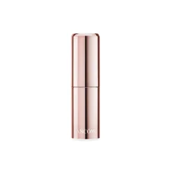 Lancôme - L’Absolu Mademoiselle Shine - Balm-Effect Shine Lipstick - Luxury - Avvenice