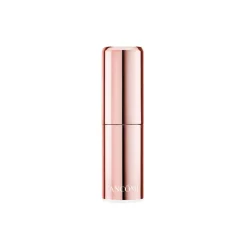 Lancôme - L’Absolu Mademoiselle Shine - Balm-Effect Shine Lipstick - Luxury - Avvenice