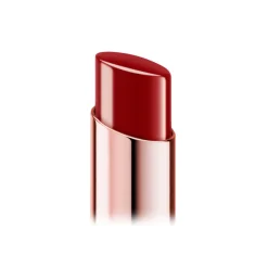 Lancôme - L’Absolu Mademoiselle Shine - Balm-Effect Shine Lipstick - Luxury - Avvenice
