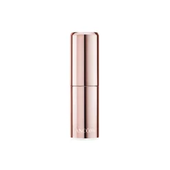 Lancôme - L’Absolu Mademoiselle Shine - Balm-Effect Shine Lipstick - Luxury - Avvenice