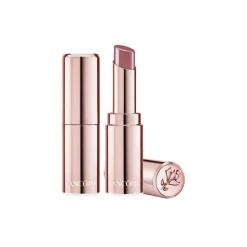 Lancôme - L’Absolu Mademoiselle Shine - Balm-Effect Shine Lipstick - Luxury - Avvenice