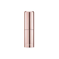 Lancôme - L’Absolu Mademoiselle Shine - Balm-Effect Shine Lipstick - Luxury - Avvenice