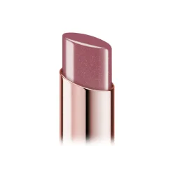 Lancôme - L’Absolu Mademoiselle Shine - Balm-Effect Shine Lipstick - Luxury - Avvenice