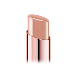 Lancôme - L’Absolu Mademoiselle Shine - Balm-Effect Shine Lipstick - Luxury - Avvenice