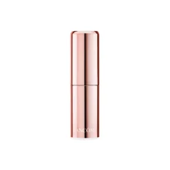 Lancôme - L’Absolu Mademoiselle Shine - Balm-Effect Shine Lipstick - Luxury - Avvenice