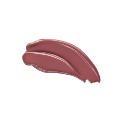 Lancôme - L’Absolu Mademoiselle Shine - Balm-Effect Shine Lipstick - Luxury - Avvenice