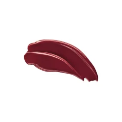 Lancôme - L’Absolu Mademoiselle Shine - Balm-Effect Shine Lipstick - Luxury - Avvenice