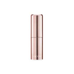Lancôme - L’Absolu Mademoiselle Shine - Balm-Effect Shine Lipstick - Luxury - Avvenice